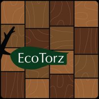 EcoTorzShop logo