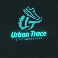 URBAN TRACE - магазин взуття