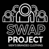 Swap.Project logo