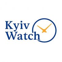 Kyiv Watch