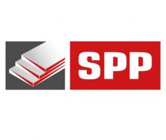 СТАЛЬ-ПРОКАТ ПРОМ ТОВ