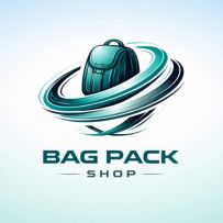 Bag Pack Shop