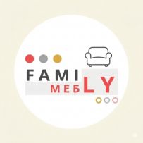 MeblyFamily