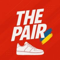 ThePair