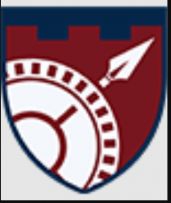 442 окремий батальйон безпілотних систем «Марс»