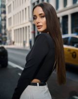 Ксенія Мішина