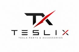 Teslix