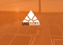 UNASOLAR