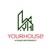 Агенція Нерухомості Yourhouse