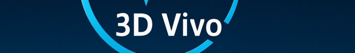 3Dvivo