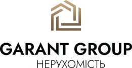 Гарант-Нерухомість