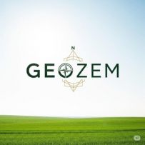 Geozem