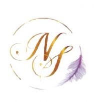 Nijniy son logo