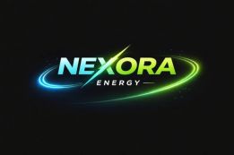 Nexora Energy