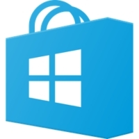 Windows 11-10 Pro ключі активації Office