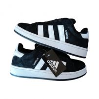 SneakersGg