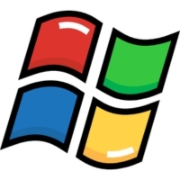 Ключі Microsoft Windows - Office