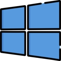 Windows 11 Pro Віндовс 11 Про Хом