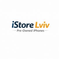 iStore Lviv