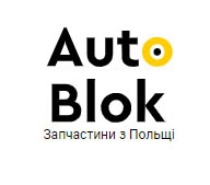 AutoBlok