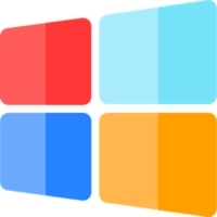 Ключі Активації Windows - Microsoft Office