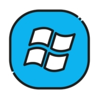 Microsoft в Україні - Windows 11 Pro Office 2024