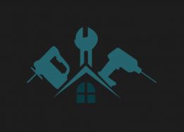 Rent Lviv