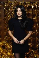 Анастасія Воскобойник