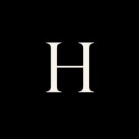 HoustonStore
