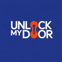 UNLOCK MY DOOR — Аварійний виклик майстра по замкам у Києві