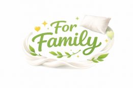 For Family
