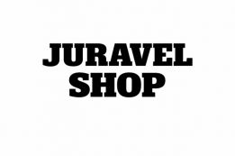 Juravel Shop