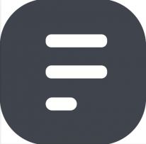 Office Finder