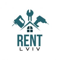 Оренда інструментів RENT LVIV