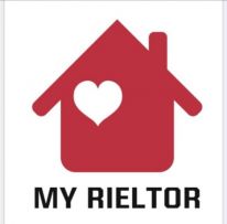 My RIЕLTOR