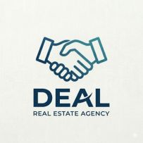 DEAL - агенство нерухомості