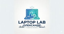 Олександр