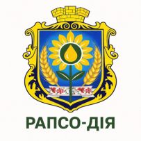 ТОВ РАПСО-ДІЯ