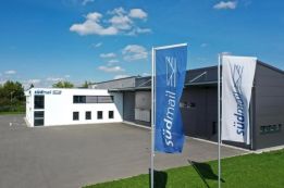 Südmail GmbH