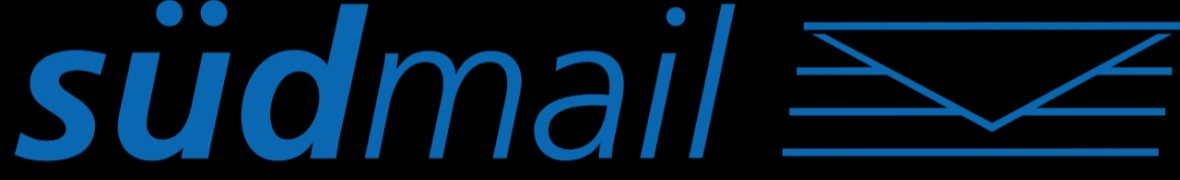 Südmail GmbH