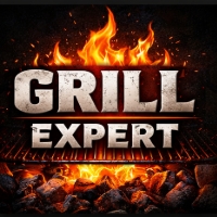 Grill Expert