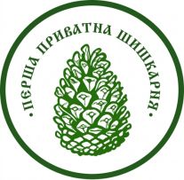 Перша Приватна Шишкарня, ТМ Знахар