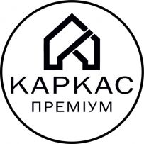 Каркас Преміум logo