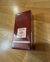 Parfum Paris UA
