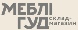 Меблі-Гуд склад магазин