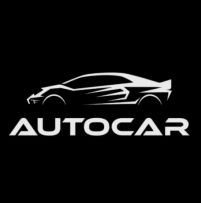 AUTOCAR - Оренда авто Мукачево
