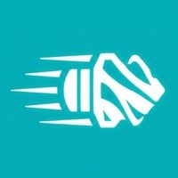 ГНБСервіс. ГНБ буріння та проколи під дорогою. Західна Україна.