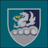 32 окрема артилерійська бригада