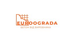 EUROOGRADA logo