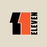 Eleven